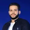 Yousef El