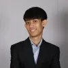 Sanchai [Arthur] Amonvitayarak