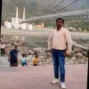 AMIT KUMAR
