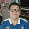 KK ANG