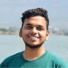 Ayush