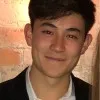 Nicholas Covelli