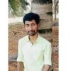Manirathinam