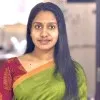 Geethu Prasad
