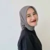 Anita Aulia