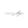 Hidayah Alalyani