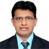 Dharmendrakumar Jani