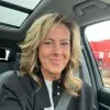 Julie Schell