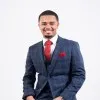 Alphonso Evans