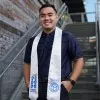 Kellen Takatsuka