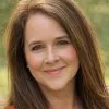 Tracy Miles