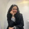 Nupur Shirodkar
