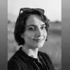 Uzma Salam