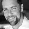 Tim Ouimet