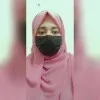 Ayesha Jalani