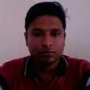 Rahul jain