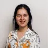 Sehajvir Kaur