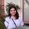 Samiksha Jadhav