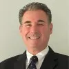Pete Columbia