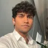 Sarfaraz Pathan