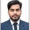Shubham Khandekar