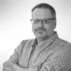 Craig Smith