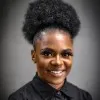 SHERLYNAH LEATHAM