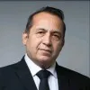 Pedro Paulino
