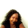 Victoria Tolliver