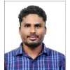 KARTHIK KUMAR NENAVATH