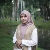 Febri Kristiawati