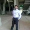 Mahavirsinh Zala