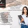 miami tutors
