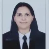 Titiksha Jakhmola
