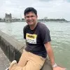Abhideep Das
