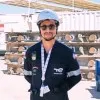 Rami Mhamdi