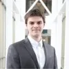 David Steiner