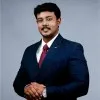Anush Jayakumar