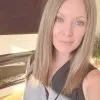 Becky Russell