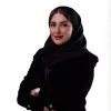 Bushra Alsudais