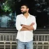 Pankaj Kumar