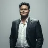 Syed Thameesudeen