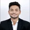 Priyal Nikhare