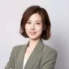 Candy Li