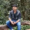 Vasanth
