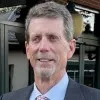 Gerry Sisson