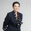 Oksana Markelova