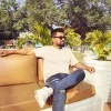 Anoop Ninaway