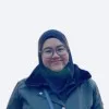 Fazreelia Abu Mohamed