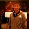 Yogesh Mali